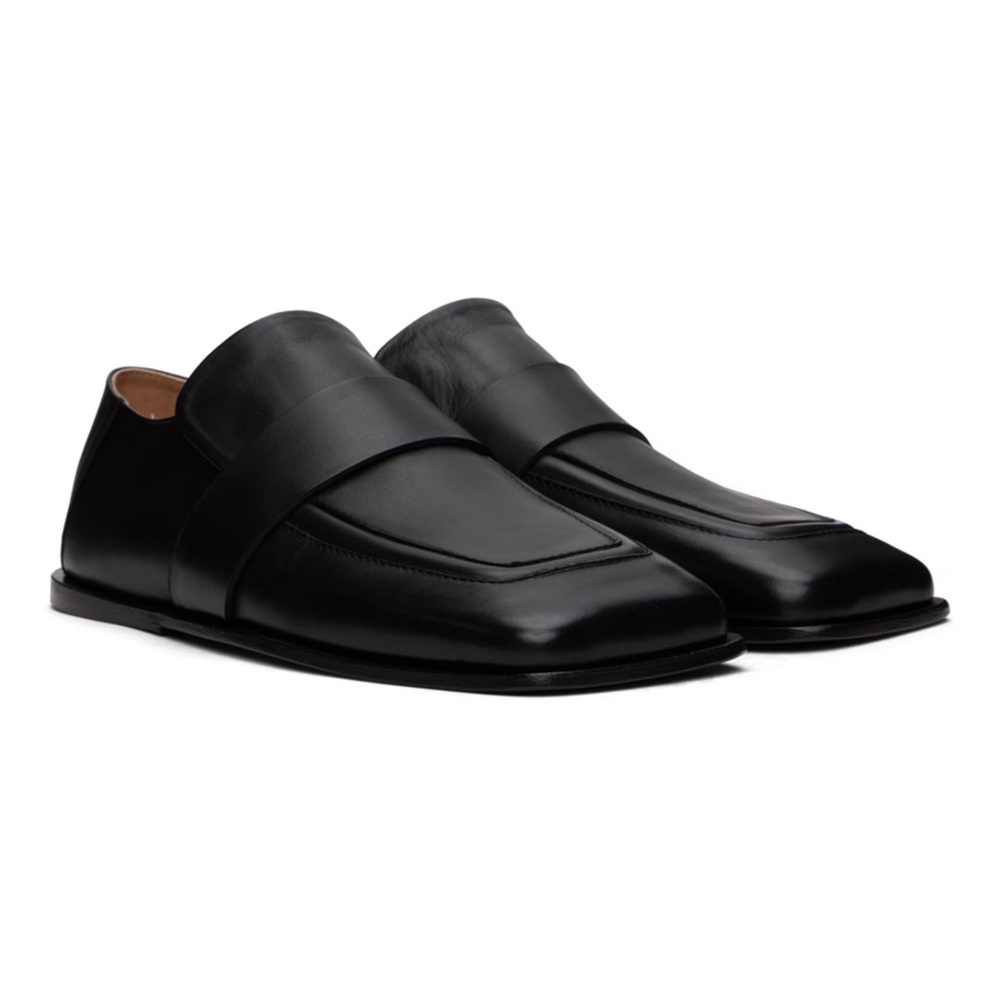 Marsell Spatola Loafers